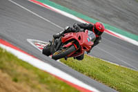 Middle 1 Group Red Bikes